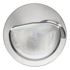 JE Pistons 460 BBF INV-DOME Set of 8 Pistons JE Pistons Piston Sets - Forged - 8cyl