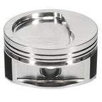 JE Pistons 460 BBF INV-DOME Set of 8 Pistons JE Pistons Piston Sets - Forged - 8cyl