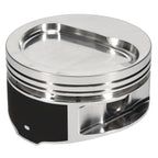 JE Pistons 460 BBF INV-DOME Set of 8 Pistons JE Pistons Piston Sets - Forged - 8cyl