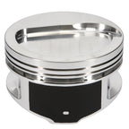 JE Pistons 460 BBF INV-DOME Set of 8 Pistons JE Pistons Piston Sets - Forged - 8cyl