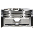 JE Pistons 460 BBF INV-DOME Set of 8 Pistons JE Pistons Piston Sets - Forged - 8cyl