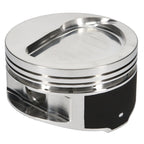 JE Pistons 460 BBF INV-DOME Set of 8 Pistons JE Pistons Piston Sets - Forged - 8cyl