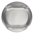 JE Pistons 97-05 Toyota 3S-GE BEAMS CR 12.5:1 Bore 86.5 Stroke 86mm Dome 1.1cc Piston Set(4) w.Rings