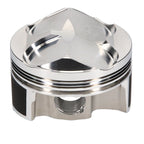 JE Pistons ACURA RSX K20A2 KIT Set of 4 Pistons JE Pistons Piston Sets - Forged - 4cyl