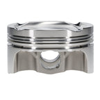 JE Pistons BMW S14B23 13.0:1 KIT Set of 4 Pistons