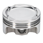 JE Pistons BMW S14B23 13.0:1 KIT Set of 4 Pistons
