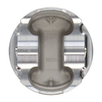 JE Pistons BMW/Toyota B58B30 3.228in Bore  Single Piston