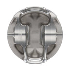 JE Pistons CHRY 2.0 420A 88MKIT Set of 4 Pistons