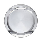JE Pistons CHRY 2.0 420A 88MKIT Set of 4 Pistons