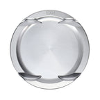 JE Pistons CHRY 2.0420A 88.5KIT Set of 4 Pistons