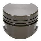 JE Pistons CHRYSLER TOP FUEL Set of 8 Pistons JE Pistons Piston Sets - Forged - 8cyl