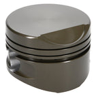 JE Pistons CHRYSLER TOP FUEL Set of 8 Pistons JE Pistons Piston Sets - Forged - 8cyl