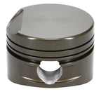 JE Pistons CHRYSLER TOP FUEL Set of 8 Pistons JE Pistons Piston Sets - Forged - 8cyl