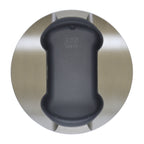 JE Pistons CHRYSLER TOP FUEL Set of 8 Pistons JE Pistons Piston Sets - Forged - 8cyl