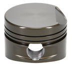 JE Pistons CHRYSLER TOP FUEL Set of 8 Pistons JE Pistons Piston Sets - Forged - 8cyl