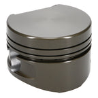 JE Pistons CHRYSLER TOP FUEL Set of 8 Pistons JE Pistons Piston Sets - Forged - 8cyl