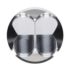 JE Pistons CITROEN C2 VTS KIT Set of 4 Pistons