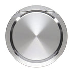 JE Pistons CITROEN SAXO TU5J4 Set of 4 Pistons