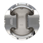JE Pistons DATNIS SK RB26DT KIT Set of 6 Pistons JE Pistons Piston Sets - Forged - 6cyl