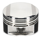 JE Pistons DATNIS SK RB26DT KIT Set of 6 Pistons JE Pistons Piston Sets - Forged - 6cyl