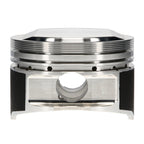 JE Pistons DATNIS SK RB26DT KIT Set of 6 Pistons JE Pistons Piston Sets - Forged - 6cyl