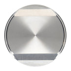 JE Pistons DATNIS SK RB26DT KIT Set of 6 Pistons JE Pistons Piston Sets - Forged - 6cyl