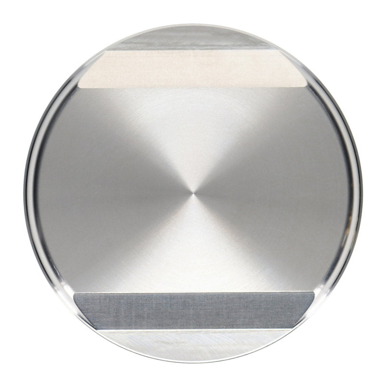 JE Pistons DATNIS SK RB26DT KIT Set of 6 Pistons JE Pistons Piston Sets - Forged - 6cyl