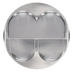JE Pistons FORD ZETEC 2.0KIT Set of 4 Pistons