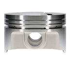 JE Pistons Chevrolet Big Block 4.470in Bore 1.645in CH 1.00 CC Piston Kit