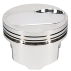 JE Pistons Chevrolet Big Block 4.470in Bore 1.645in CH 1.00 CC Piston Kit
