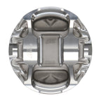 JE Pistons GM LS1 FT 6.125in Rod 3.905in Bore -30.2cc Dish - Set of 8