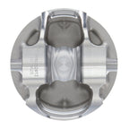 JE Pistons HOND B VTEC 11:1 KIT Set of 4 Pistons