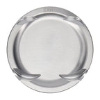 JE Pistons HONDA F22C 9.0:1 KIT Set of 4 Pistons