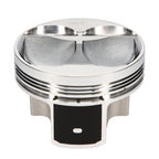 JE Pistons Honda B Series Kit 82.50mm Bore  -2.7cc Dish - Set of 4
