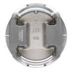 JE Pistons Hyundai 3.8L 3.799 Bore 1.242 CD Pistons - Single - Right