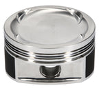 JE Pistons Hyundai 3.8L 3.799 Bore 1.242 CD Pistons - Single - Right