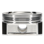 JE Pistons Hyundai 3.8L 3.799 Bore 1.242 CD Pistons - Single - Right