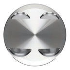 JE Pistons MAZDA 1.8L BP KIT Set of 4 Pistons