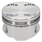 JE Pistons MAZDA 1.8L BP Single Piston