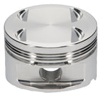 JE Pistons MAZDA 1.8L BP Single Piston