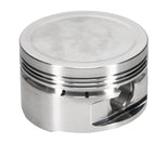 JE Pistons MINI COOPER S 8.3:1 Set of 4 Pistons