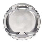 JE Pistons Mitsubishi 4B11T 90mm Bore -3.3cc Dome Piston Set of 4