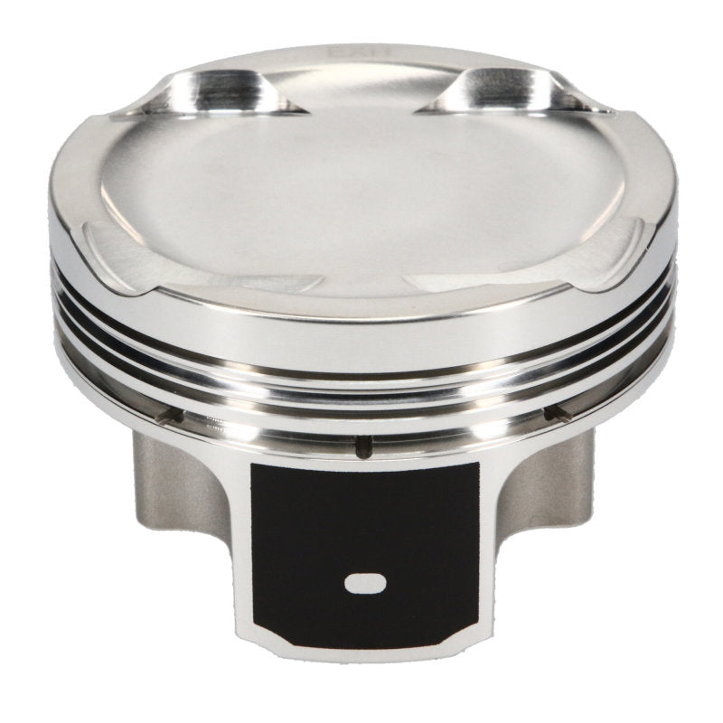 JE Pistons Mitsubishi 4B11T 90mm Bore -3.3cc Dome Piston Set of 4