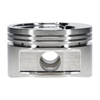 JE Pistons NASCAR CANADA CHRY Set of 8 Pistons