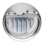 JE Pistons NASCAR CANADA CHRY Set of 8 Pistons