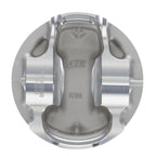 JE Pistons NIS CA18DET 8.5:1KIT Set of 4 Pistons