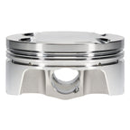 JE Pistons Nissan VQ35DE 96mm Bore 8.5:1 Pistons - Set of 6