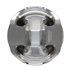 JE Pistons Porsche 911 2.2L 87.5mm Set of 6 Pistons
