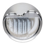 JE Pistons SB CHRY INV DOME Set of 8 Pistons JE Pistons Piston Sets - Forged - 8cyl
