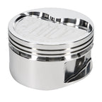 JE Pistons SB CHRY INV DOME Set of 8 Pistons JE Pistons Piston Sets - Forged - 8cyl